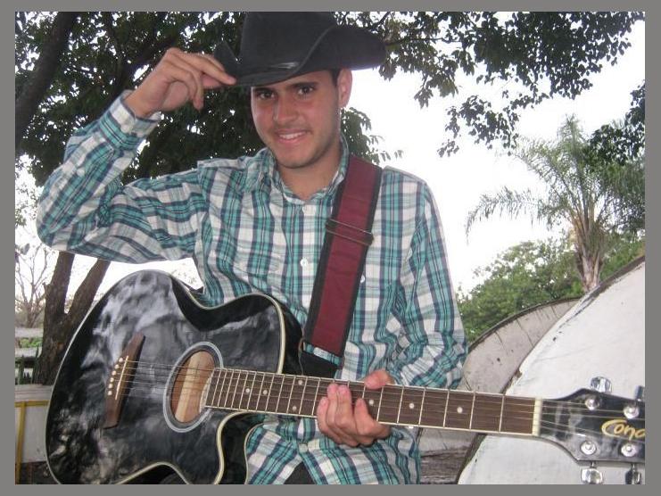 Alex Marcone